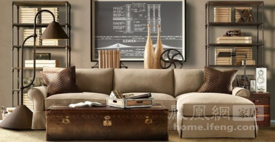 28����������L���k�����OӋ(1)