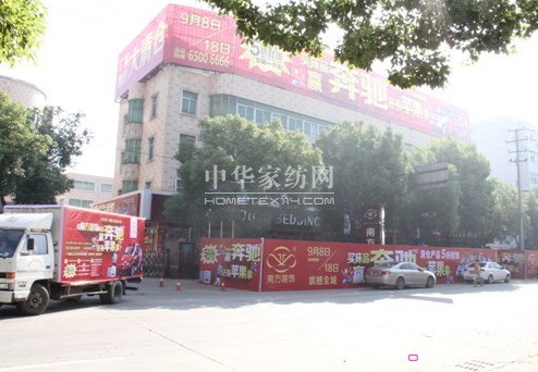 �Ϸ�����N ������ǧ�f