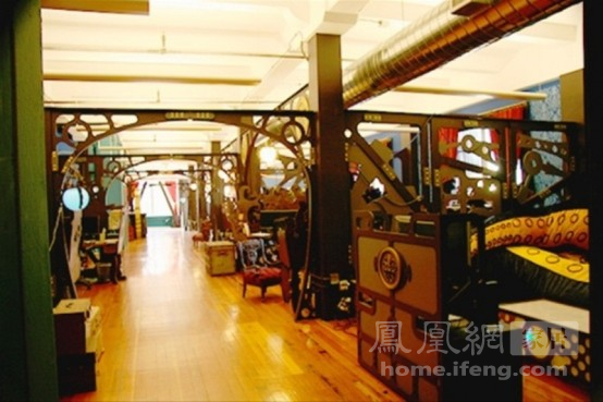 28��(g��)��������L(f��ng)���k�����O(sh��)Ӌ(j��)(2)