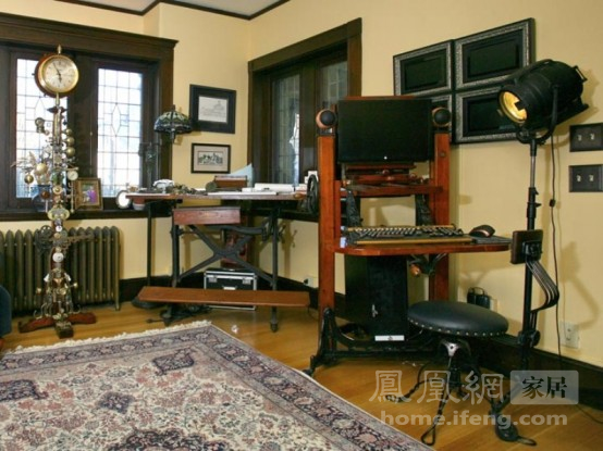 28����������L���k�����OӋ(3)