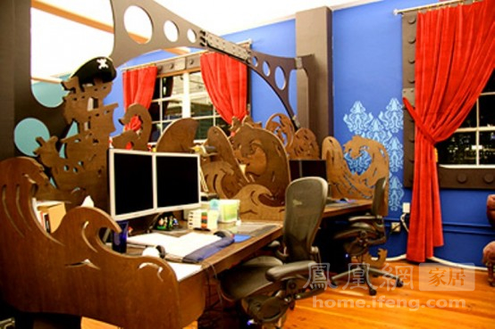 28����������L���k�����OӋ(3)