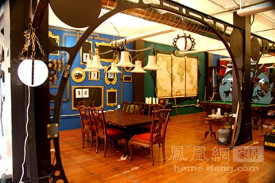 28����������L���k�����OӋ(3)