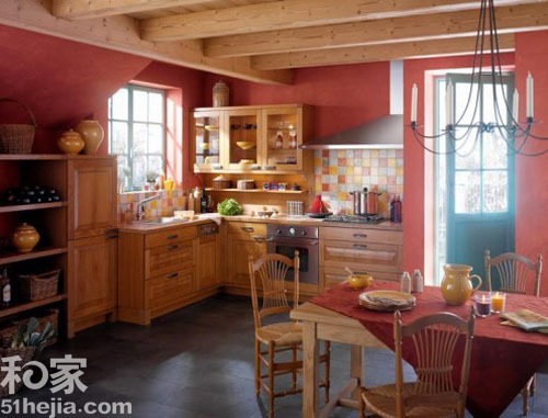 11����ʽ�l��N���Ӱ��g�p(��)