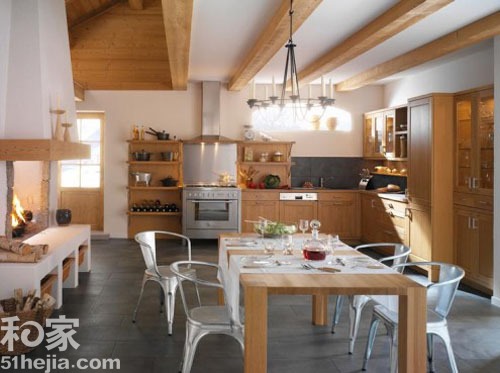 11����ʽ�l��N���Ӱ��g�p(��)