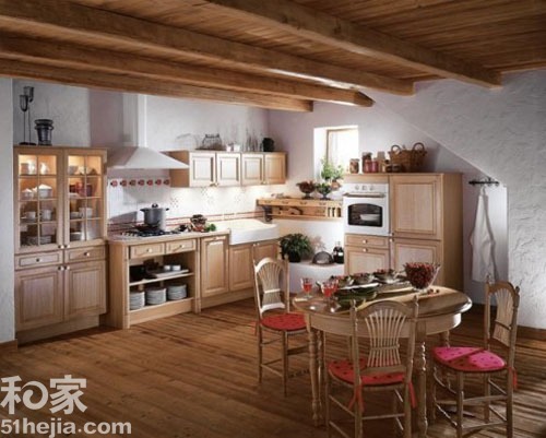 11����ʽ�l��N���Ӱ��g�p(��)