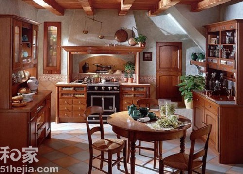 11����ʽ�l��N���Ӱ��g�p(��)