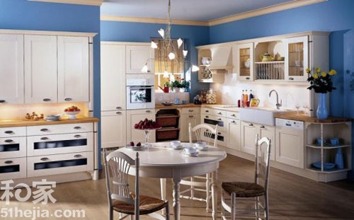 11����ʽ�l��N���Ӱ��g�p(��)