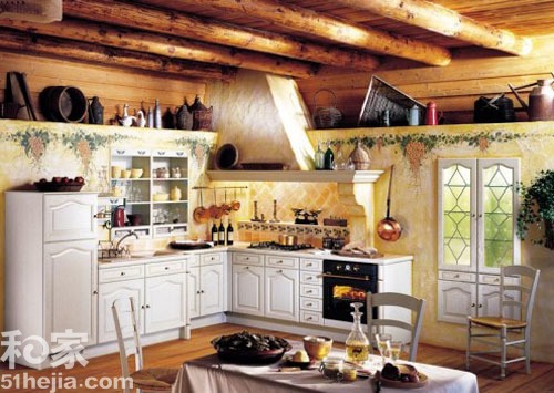 11����ʽ�l��N���Ӱ��g�p(��)