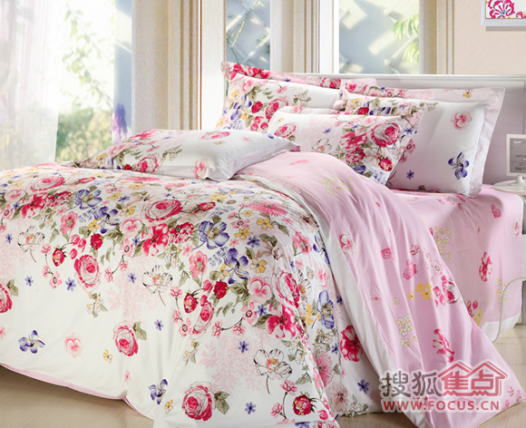 ���Ż鷿��c�ļ��״�Ʒ���](��)