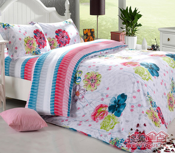 ���Ż鷿��c�ļ��״�Ʒ���](��)