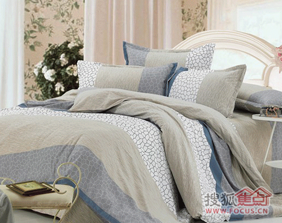 ���Ż鷿��c�ļ��״�Ʒ���](��)