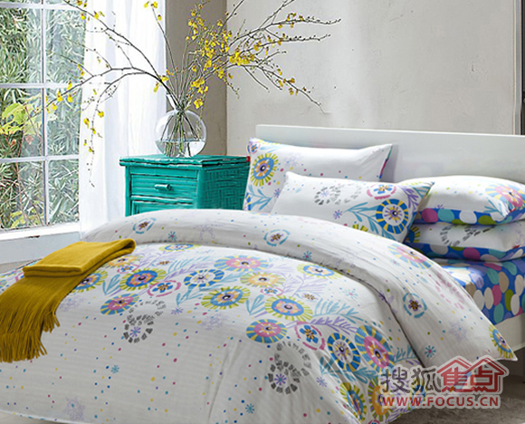 ��(y��u)�Ż鷿��c�ļ��״�Ʒ���](��)