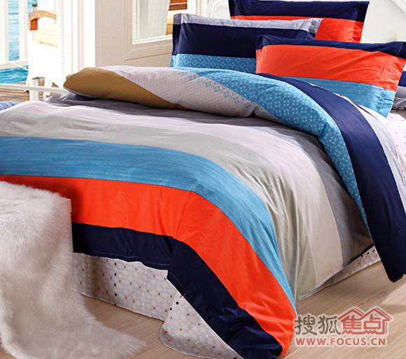 ���Ż鷿��c�ļ��״�Ʒ���](��)