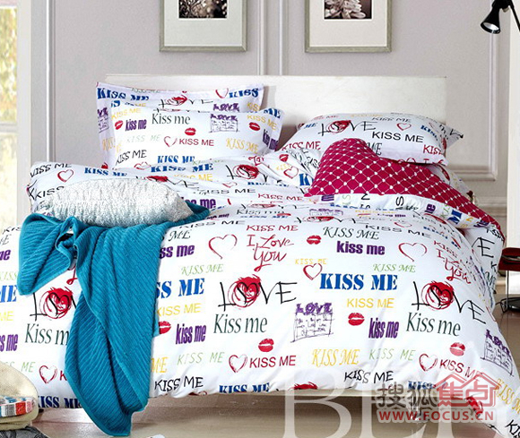 ���Ż鷿��c�ļ��״�Ʒ���](��)