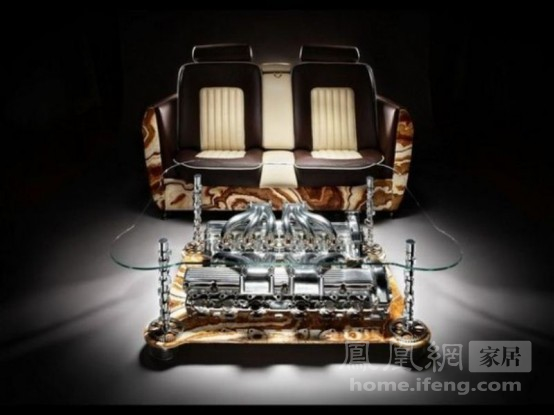 �����(d��ng)��܇���͵�ɳ�l(f��)���b(��)