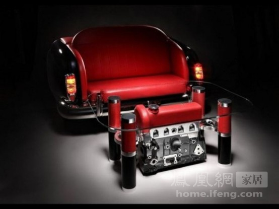 ����� ��܇���͵�ɳ�l���b(��)