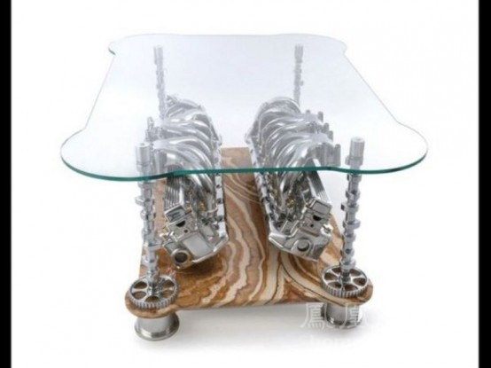 ����� ��܇���͵�ɳ�l���b(��)