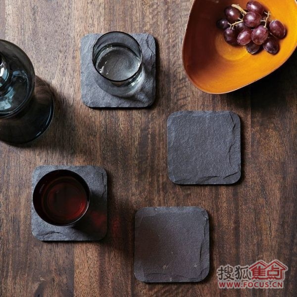 ��(y��u)�������＾�����b�(��)