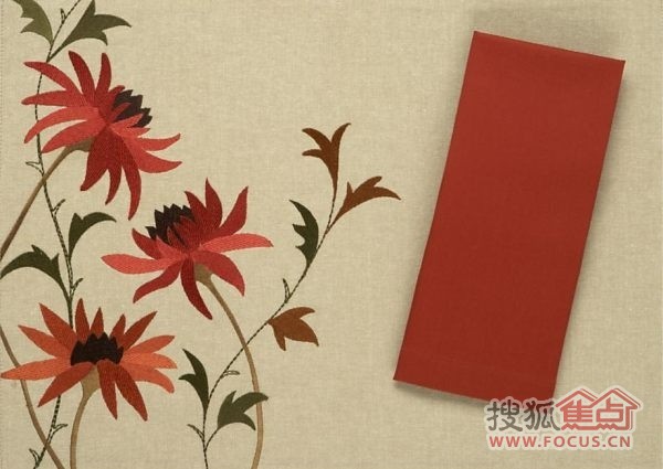 ���������＾�����b�(��)