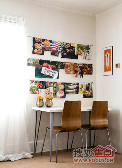 �ȼ��L(f��ng)ܛ�b׌����ˬ��ʽ��(ji��n)�s����