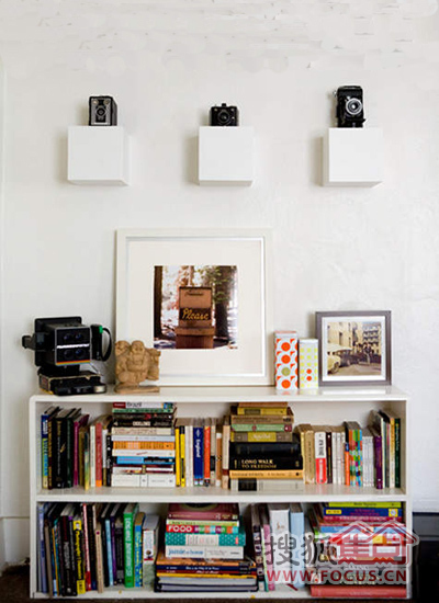 �ȼ��Lܛ�b׌����ˬ��ʽ���s����