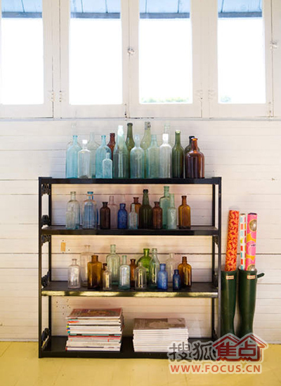 �ȼ��L(f��ng)ܛ�b׌����ˬ��ʽ��(ji��n)�s����