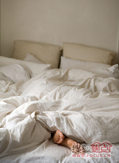 �ȼ��Lܛ�b׌����ˬ��ʽ���s����