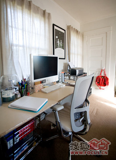 �ȼ��Lܛ�b׌����ˬ��ʽ���s����