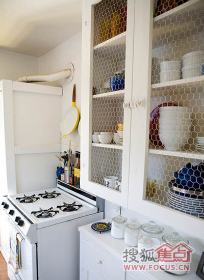 �ȼ��L(f��ng)ܛ�b׌����ˬ��ʽ���s����