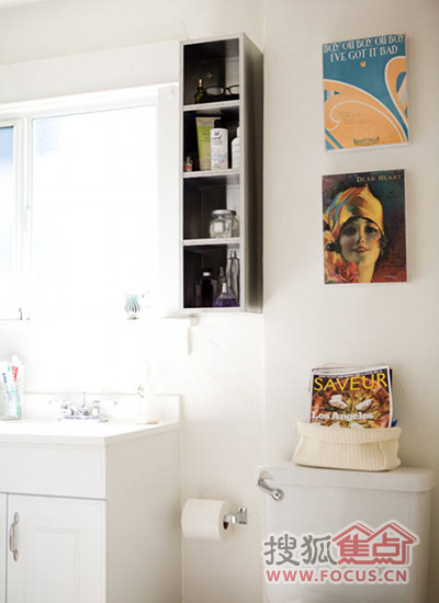 �ȼ��L(f��ng)ܛ�b׌����ˬ��ʽ���s����