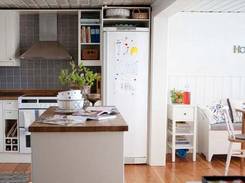 �N���b��"΢"��(chu��ng)�⌍�ü��ռ{