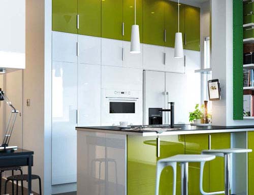 �N���b��"΢"��(chu��ng)�⌍(sh��)�ü��ռ{