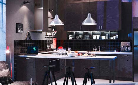 �N���b��"΢"��(chu��ng)�⌍�ü��ռ{