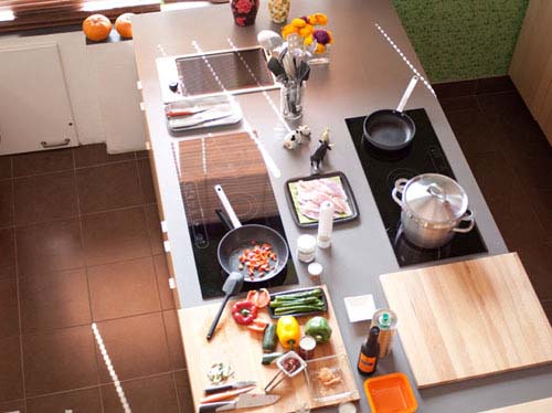 �N���b��"΢"��(chu��ng)�⌍�ü��ռ{