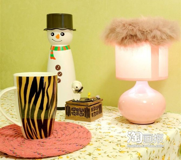 30ƽС΁���Լ��b���H�гɾ�(��)