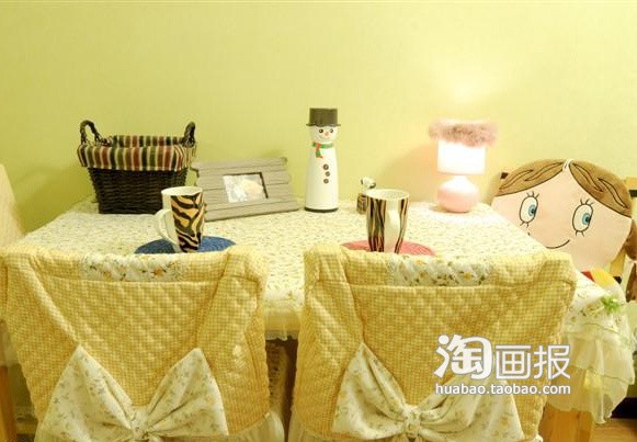 30ƽС΁���Լ��b���H�гɾ�(��)