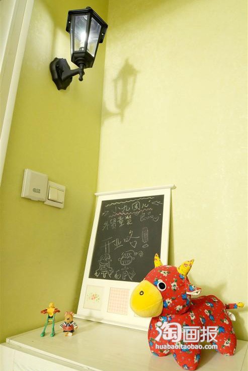 30ƽС΁���Լ��b���H�гɾ�(��)