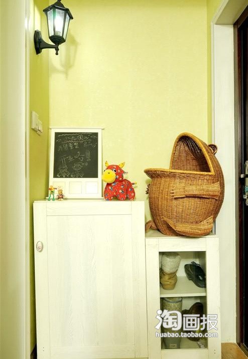 30ƽС΁���Լ��b���H�гɾ�(��)