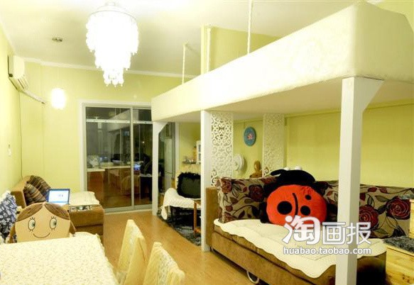 30ƽС΁���Լ��b���H�гɾ�(��)