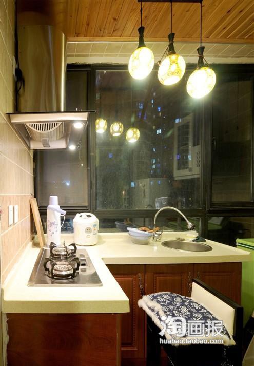 30ƽС΁���Լ��b���H�гɾ�(��)