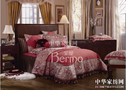 ���z�Ҽ��c��Ȼ���Ճ�(y��u)������