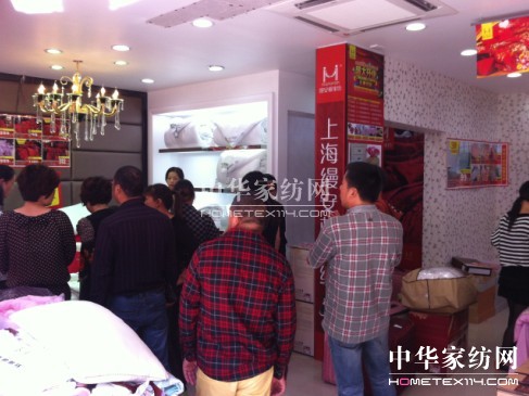 �z���D�Ҽ����ݰ�Ϫ���u��¡���_(k��i)�I(y��)