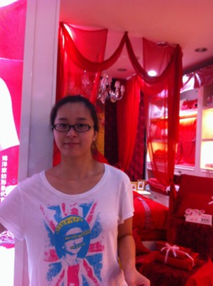 �����ڲ��������ϝ��ݍu��������\�߮a��