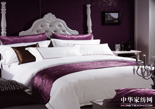 �Ӊ��R���������L�ٳ��Σ�����Ʒ���x�Ƶ�