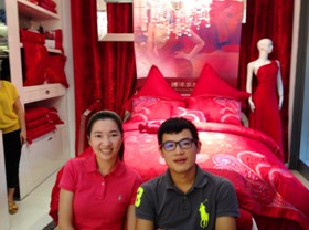 �����ڲ��󣬑��ϝ��ݍu��������\�߮a��