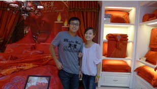 �����ڲ��󣬑��ϝ��ݍu��������\�߮a��