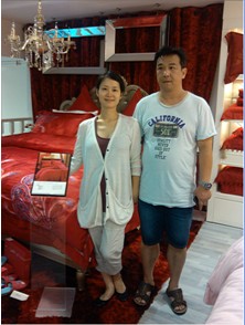 �����ڲ��󣬑��ϝ��ݍu��������\�߮a��