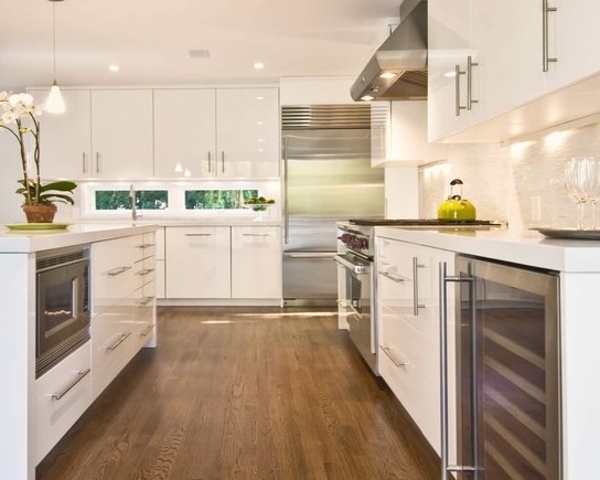 50����_��ʽ�N���b�p(1)