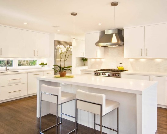 50����_��ʽ�N���b�p(1)