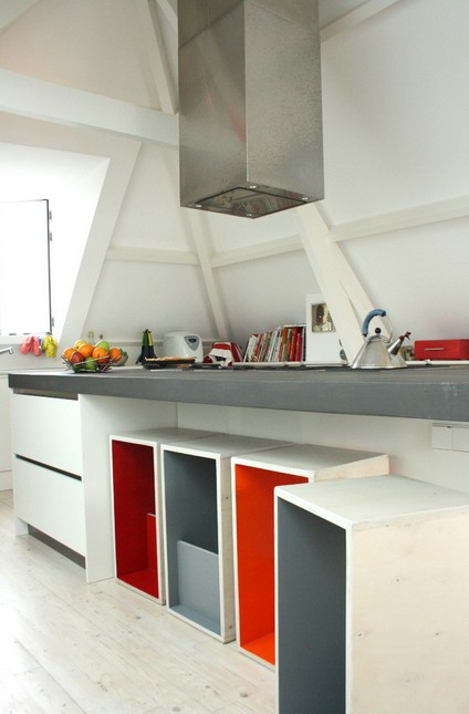 50����_��ʽ�N���b�p(1)